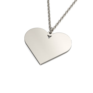 EZ - 065 LASER CUSTOM TEXT ENGRAVING - Zahav® Fine Jewelry